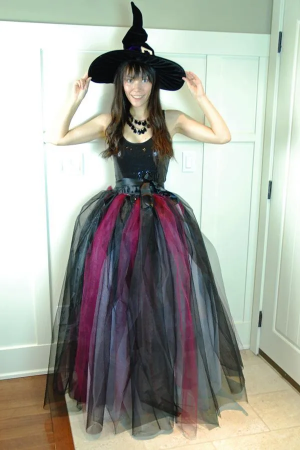 Disfraces Caseros de moda para el Carnaval de 2015 | Noticanarias ... Disfraces Caseros de moda para el Carnaval de 2015 | Noticanarias ...