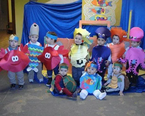 disfraces-caseros-ninos- ...