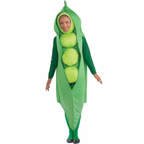 Disfraces de comidas y bebidas para adultos: Comprar online ...