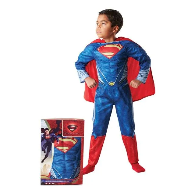 Disfraces y complementos · Juguetes · El Corte Inglés