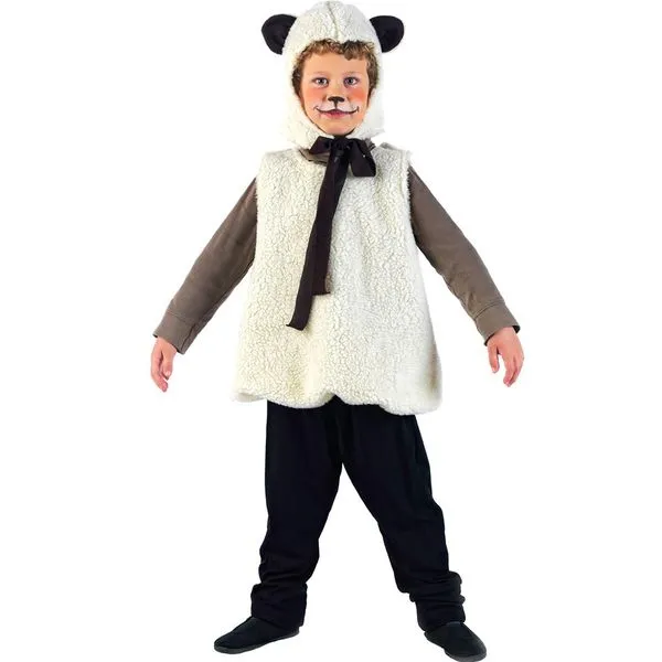 Disfraces de Oveja. Comprar online. Para adultos y niños. Disfraces de Oveja. Comprar online. Para adultos y niños.