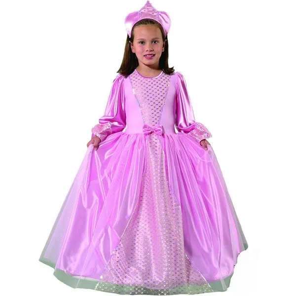 Disfraces de cuentos y princesas infantiles | FunideliaES - Ropa ... Disfraces de cuentos y princesas infantiles | FunideliaES - Ropa ...