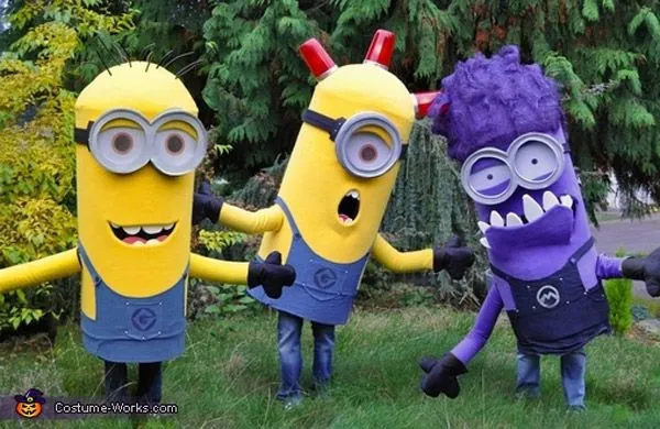 Disfraces-de-los-Minions.jpg