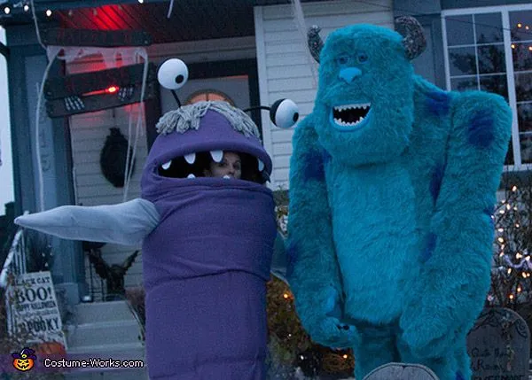 Disfraces-de-Sulley-y-Boo.jpg