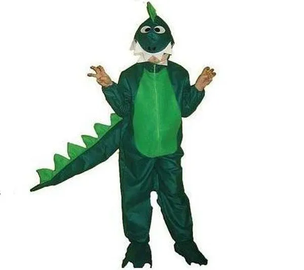Disfraces de dinosaurio on Pinterest | Fiestas, No Se and Reptiles
