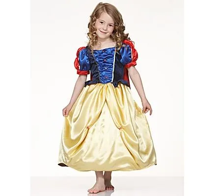 disfraz-disney-blancanieves.jpg