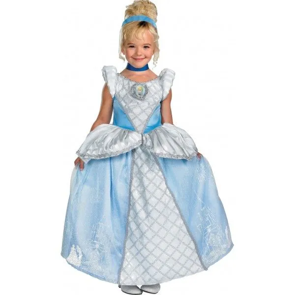 Disfraces Disney Niñas - comprar online en LaCasadelasFiestas.com Disfraces Disney Niñas - comprar online en LaCasadelasFiestas.com