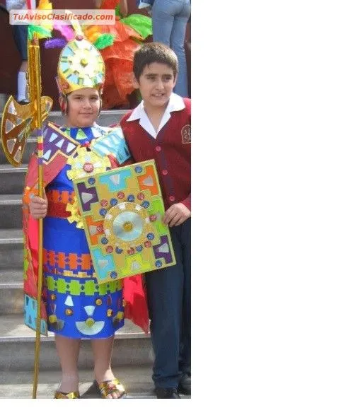 Disfraces ECOLOGICOS vestidos reciclables princesas hadas robot ... Disfraces ECOLOGICOS vestidos reciclables princesas hadas robot ...