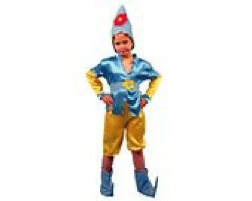 Disfraces de Elfos, Gnomos, Duendes, Ninfas, Hadas pagina 0 Disfraces de Elfos, Gnomos, Duendes, Ninfas, Hadas pagina 0