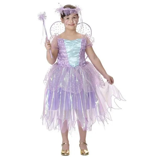 Disfraces de cuentos y princesas infantiles: Comprar online ... Disfraces de cuentos y princesas infantiles: Comprar online ...