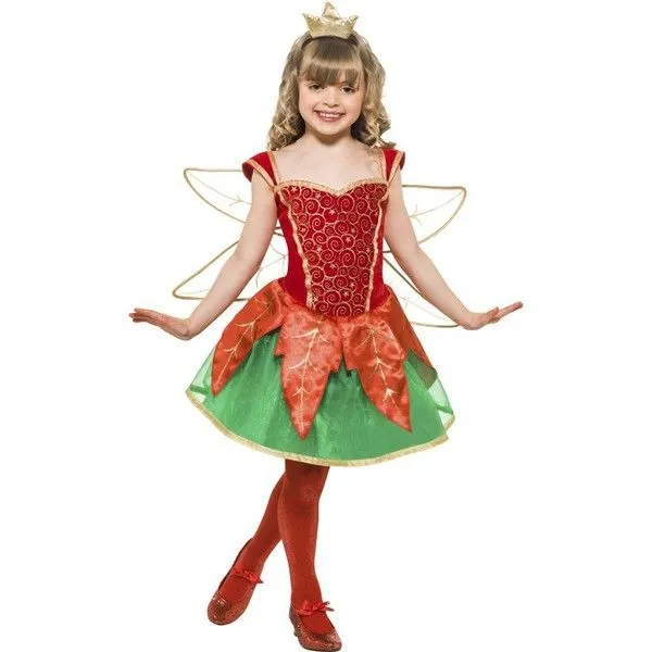Disfraces de elfos y hadas infantiles | FunideliaES - Ropa Online Disfraces de elfos y hadas infantiles | FunideliaES - Ropa Online