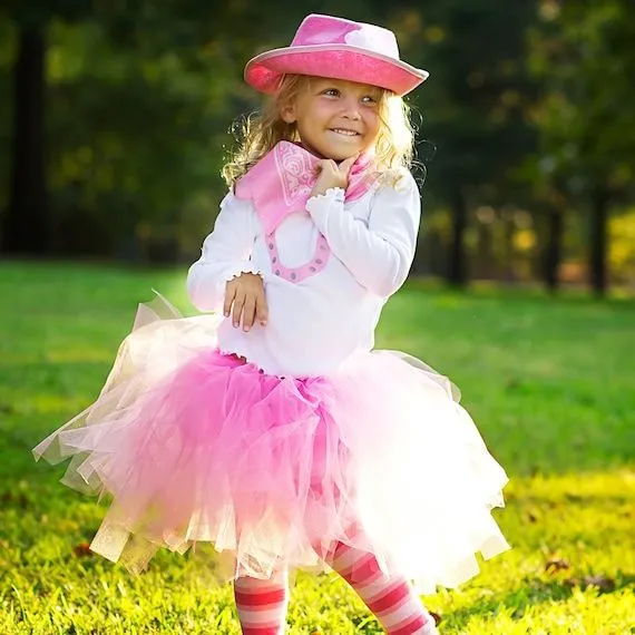 Mis disfraces favoritos para Halloween | Blog My Little Bloom