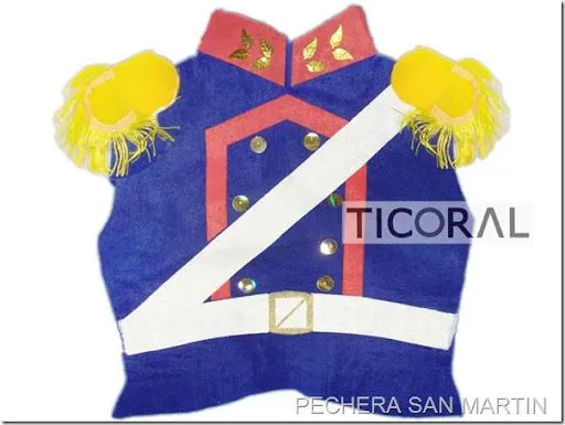 pechaera%2520san%2520martin_ ...