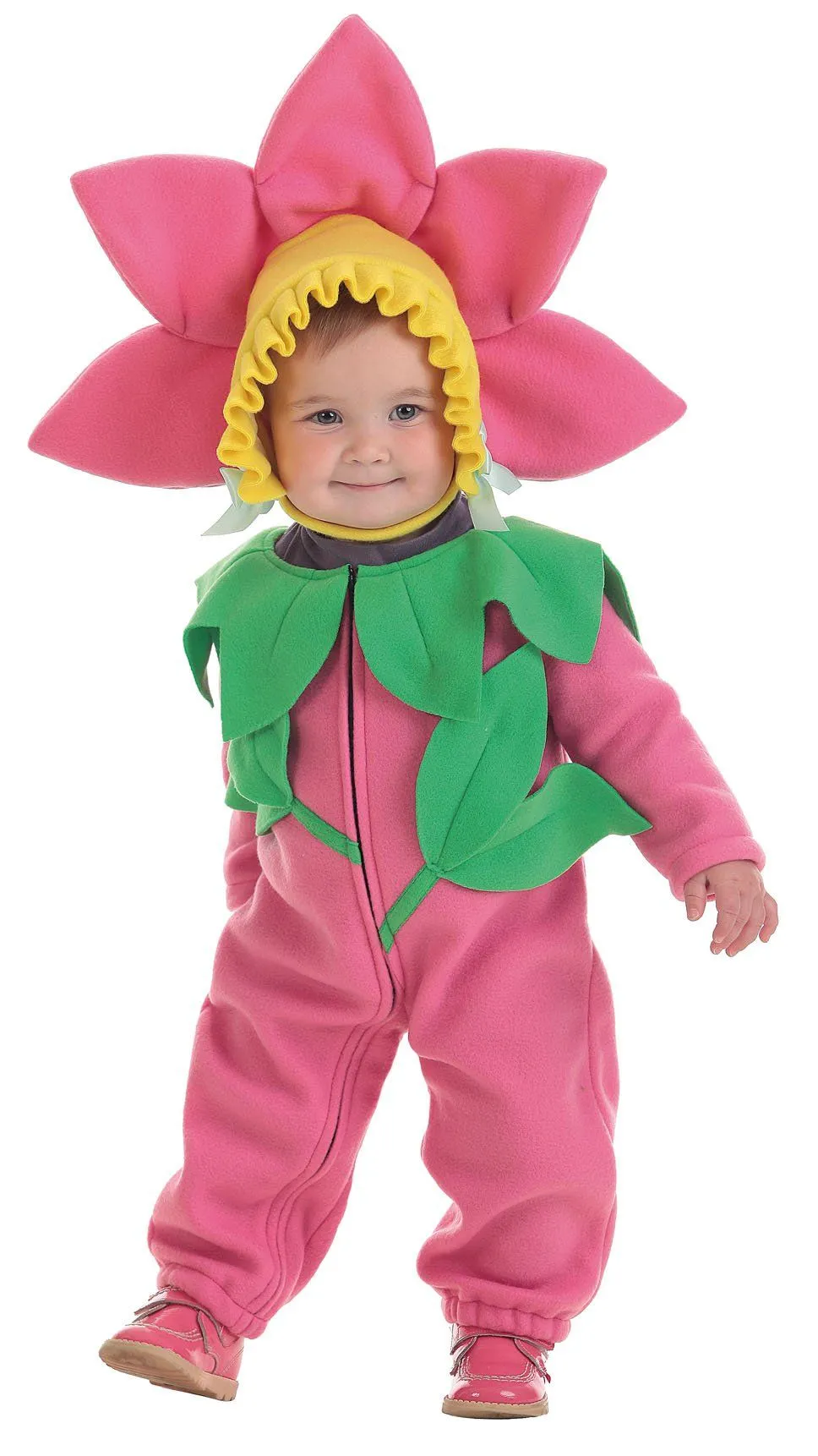 Disfraces de Frutas flores y hortalizas Disfraces de Frutas flores y hortalizas