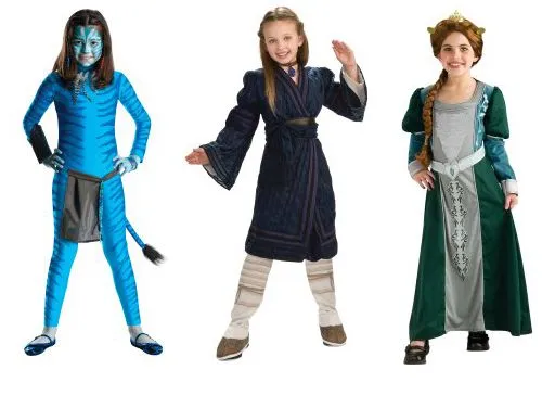 Lo último en disfraces para Halloween 2010 | Todo sobre el Embarazo ... Lo último en disfraces para Halloween 2010 | Todo sobre el Embarazo ...