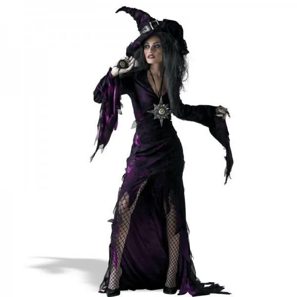 Disfraces Halloween 2014 | Mujer - ModaEllas. Disfraces Halloween 2014 | Mujer - ModaEllas.