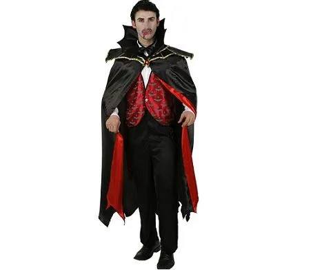 disfraces-halloween-baratos- ...