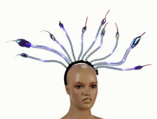 Disfraces para halloween, disfraz máscaras de monstruos para ... Disfraces para halloween, disfraz máscaras de monstruos para ...