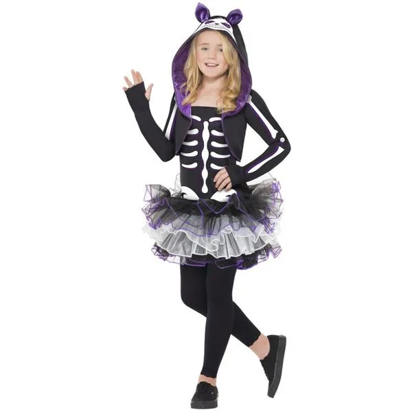 Disfraces halloween infantiles | FunideliaES - Ropa Online