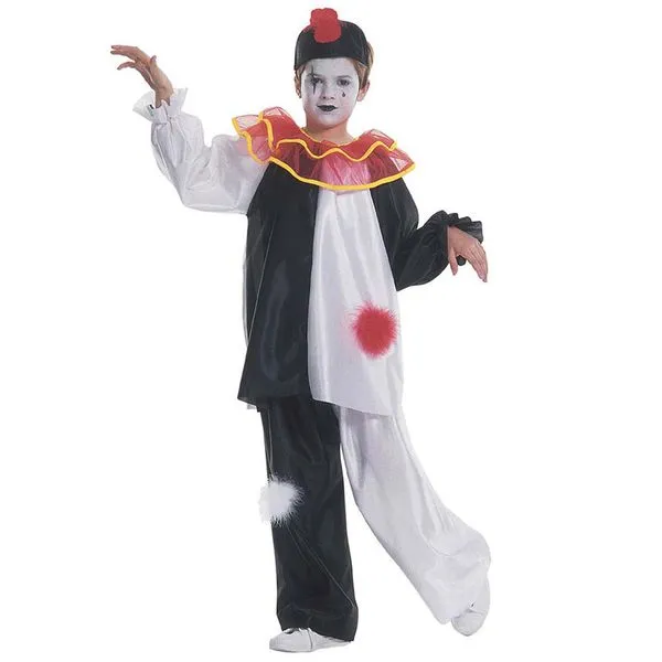 Disfraces halloween infantiles | FunideliaES - Ropa Online Disfraces halloween infantiles | FunideliaES - Ropa Online