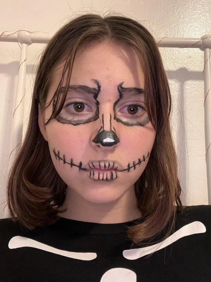 Disfraces de Halloween y Maquillaje para Hombres y Mujeres – The King's Page Disfraces de Halloween y Maquillaje para Hombres y Mujeres – The King's Page