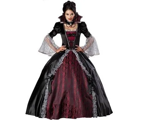 disfraces-halloween-originales ...