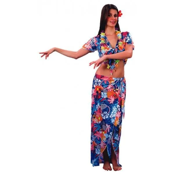 Disfraces Hawaianos on Pinterest | Fiestas, Collars and Html Disfraces Hawaianos on Pinterest | Fiestas, Collars and Html