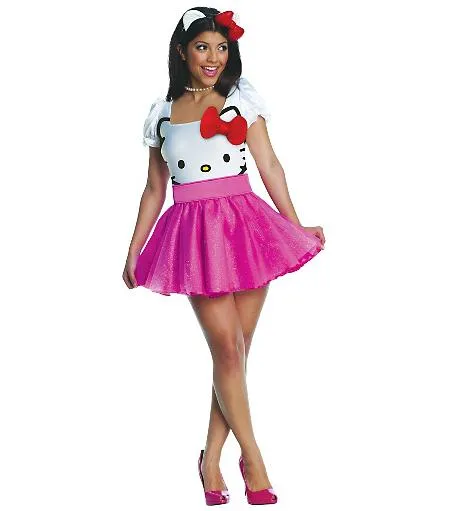 disfraz-hello-kitty-adulto.jpg