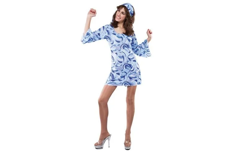 Disfraces Hippies, de los años 50, 60, 70 y 80: Comprar Online ... Disfraces Hippies, de los años 50, 60, 70 y 80: Comprar Online ...