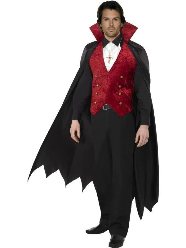 Cuáles son los disfraces de hombre más populares para Halloween? Cuáles son los disfraces de hombre más populares para Halloween?
