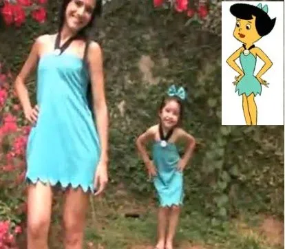 DISFRACES INFANTILES DE CARNAVAL PARA NIÑAS : MODA INFANTIL ROPA ... DISFRACES INFANTILES DE CARNAVAL PARA NIÑAS : MODA INFANTIL ROPA ...