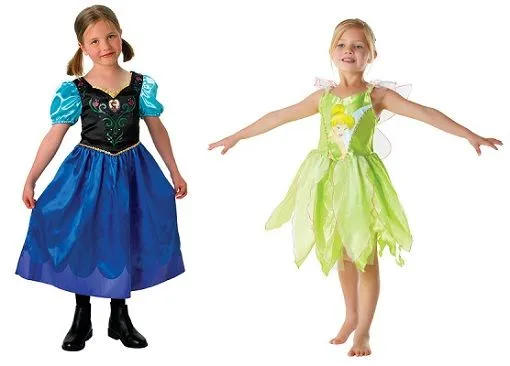 Disfraces infantiles El Corte Inglés 2014: de superhéroes ... Disfraces infantiles El Corte Inglés 2014: de superhéroes ...