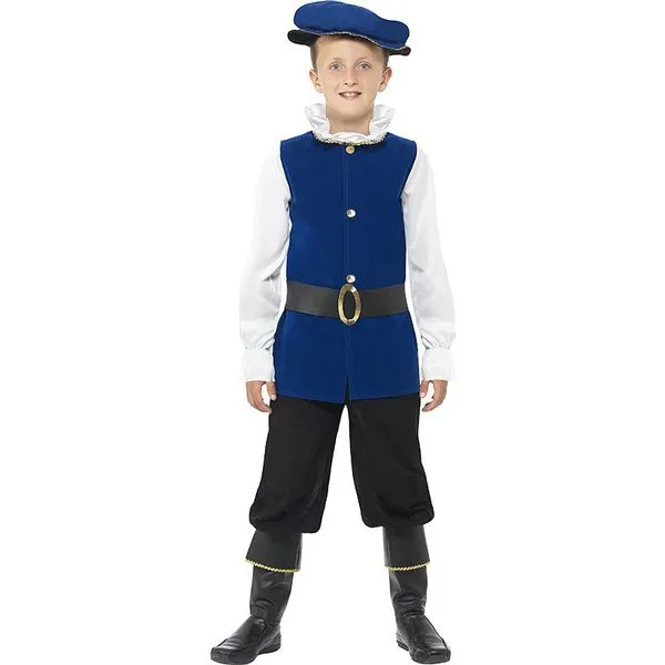 Disfraces Infantiles | FunideliaES - Ropa Online Disfraces Infantiles | FunideliaES - Ropa Online