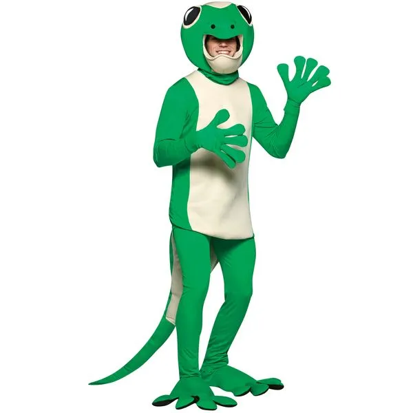 Disfraces de Lagarto. Comprar online. Para adultos y niños. Disfraces de Lagarto. Comprar online. Para adultos y niños.