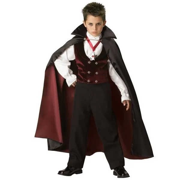 Disfraces de lujo infantiles | FunideliaES - Ropa Online Disfraces de lujo infantiles | FunideliaES - Ropa Online