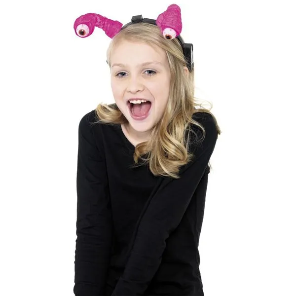 Disfraces de Marciano. Comprar online. Para adultos y niños.