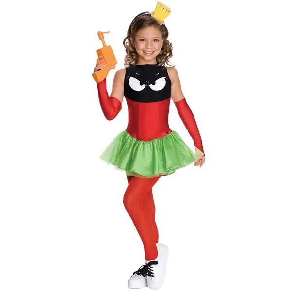 Disfraces de Marciano. Comprar online. Para adultos y niños. Disfraces de Marciano. Comprar online. Para adultos y niños.