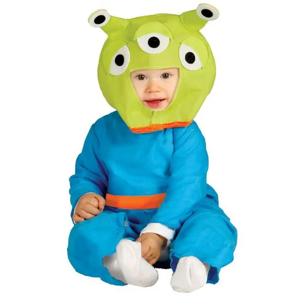 Disfraces de Marciano. Comprar online. Para adultos y niños. Disfraces de Marciano. Comprar online. Para adultos y niños.