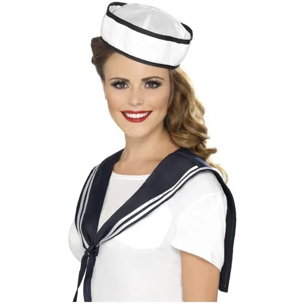 Disfraces de Marinero. Comprar online. Para adultos y niños. Disfraces de Marinero. Comprar online. Para adultos y niños.
