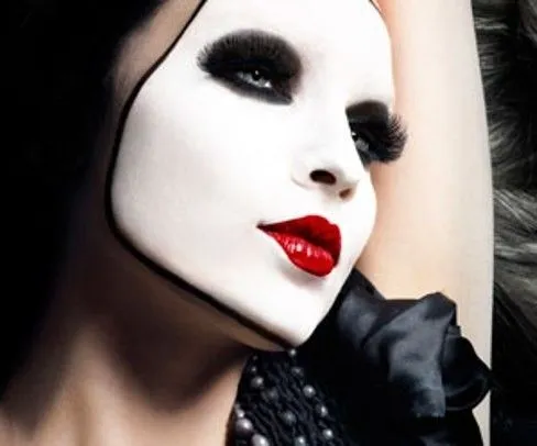 Feel Good /Sentirse Bien con Mary Kay: Maquillaje Carnaval