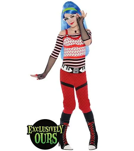 disfraz-ghoulia-yelps.jpg