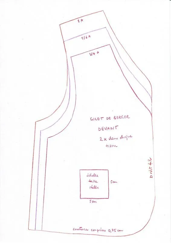 disfraces de mujer, page 48 - seourpicz