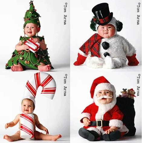 disfraces-navidad-bebe-tom- ...