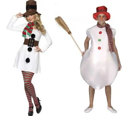 disfraces-navidad-muneco-nieve.jpg