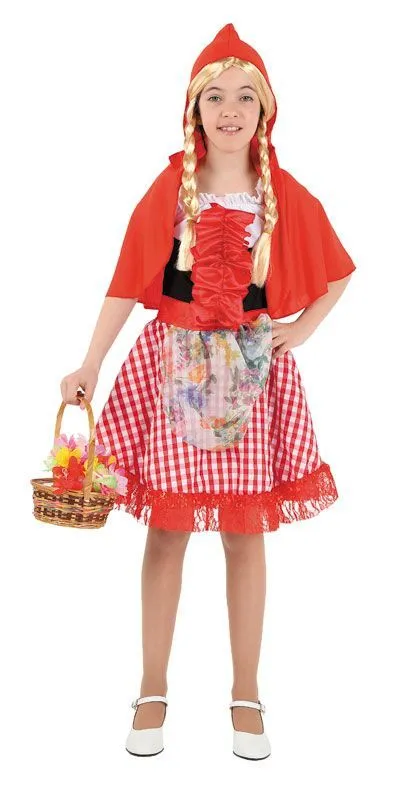 Disfraces para niñas on Pinterest | Fiestas, Animales and Bebe Disfraces para niñas on Pinterest | Fiestas, Animales and Bebe