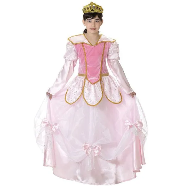 Disfraces de cuentos y princesas infantiles: Comprar online ... Disfraces de cuentos y princesas infantiles: Comprar online ...