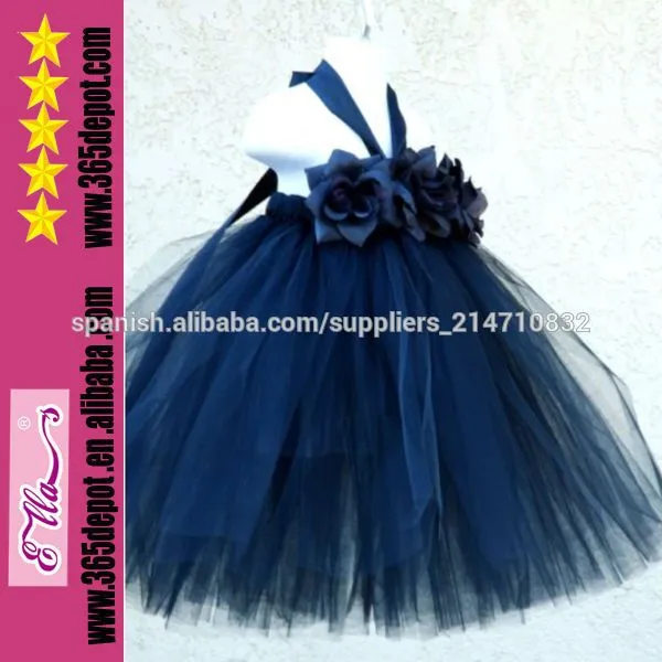Disfraces para Niñas Sexy Tutu tul mullido Flor de Petti Tutu ... Disfraces para Niñas Sexy Tutu tul mullido Flor de Petti Tutu ...