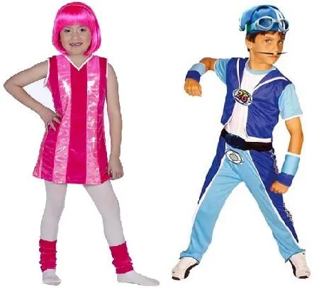 lazytown-ninos1.jpg