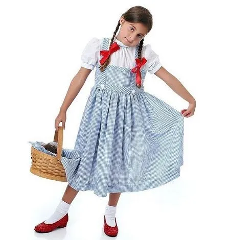 disfraces-ninos-carnavales- ...