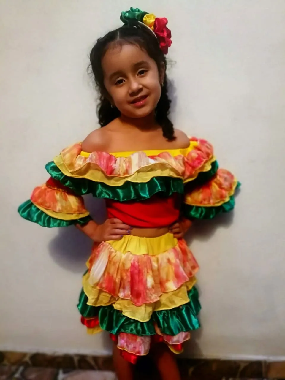 Disfraces ninos - Disfraces infantiles